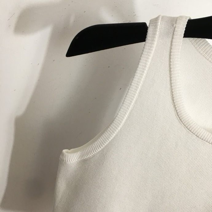 Майка жіноча фото 3