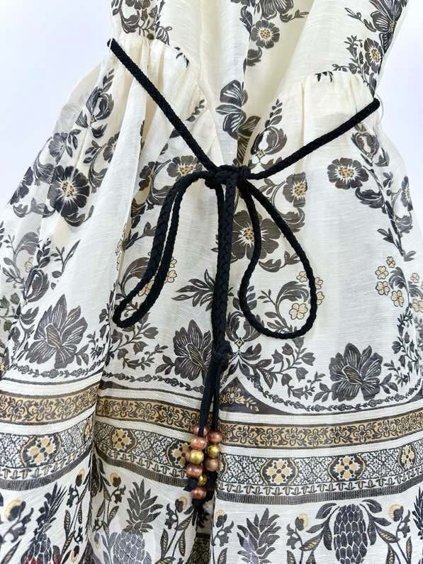 Плаття, Сукня з серії ILLUMINATION фото 5