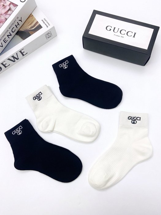 Set socks 4 vapor фото 6