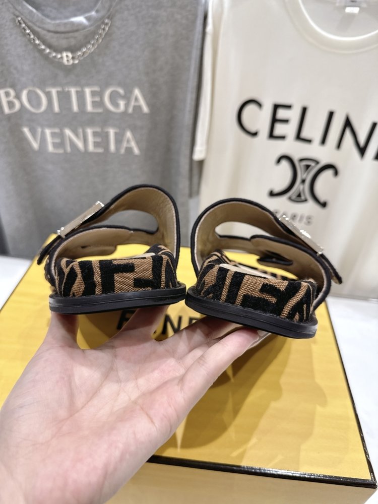 Step-ins women's фото 8