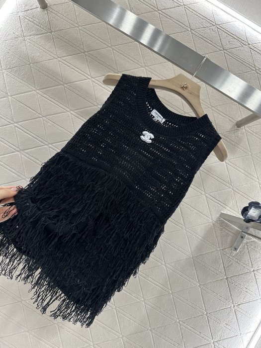 Майка женская фото 6