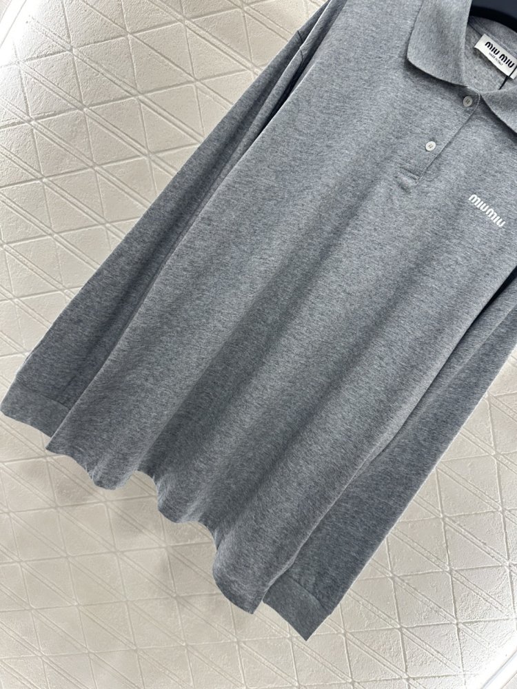 Blouse women's фото 5