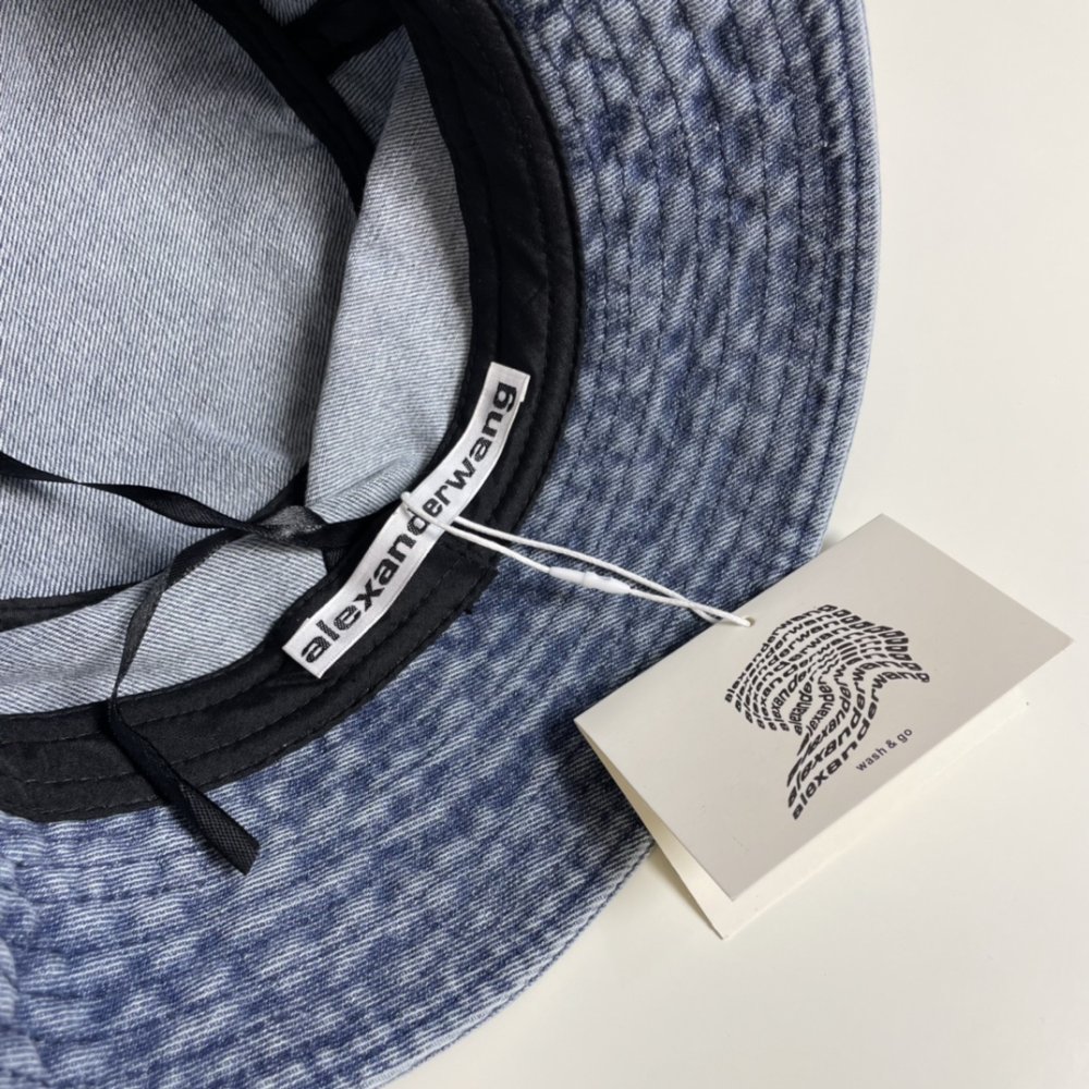 Панама фото 4