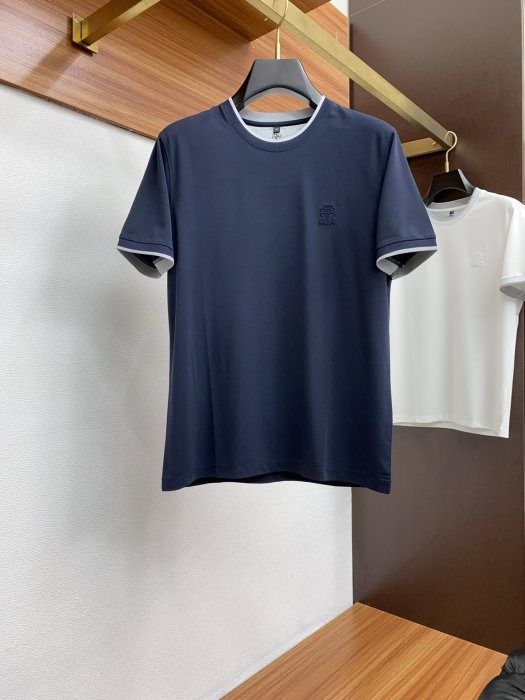 T-shirt men's