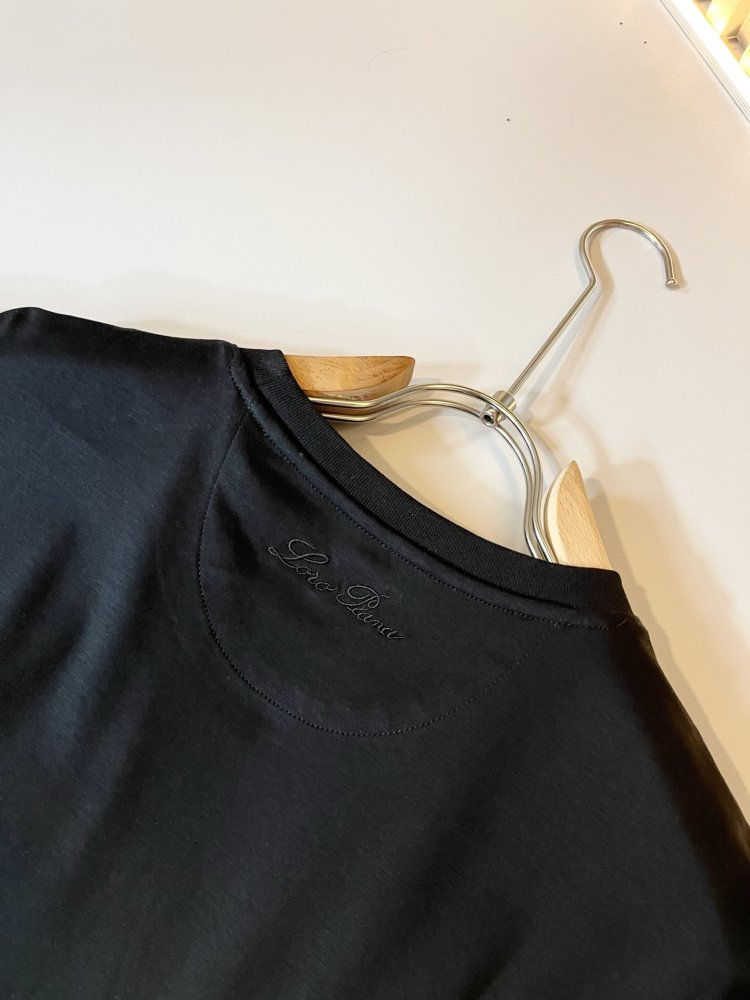 Футболка мужская фото 9