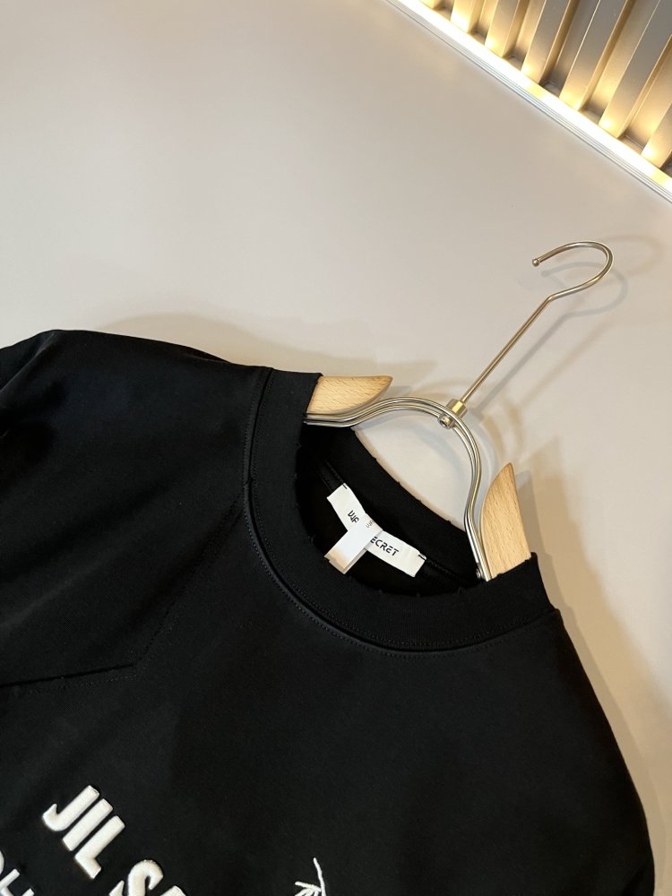 Футболка мужская фото 6