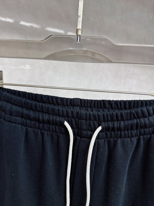 Шорты мужские фото 5