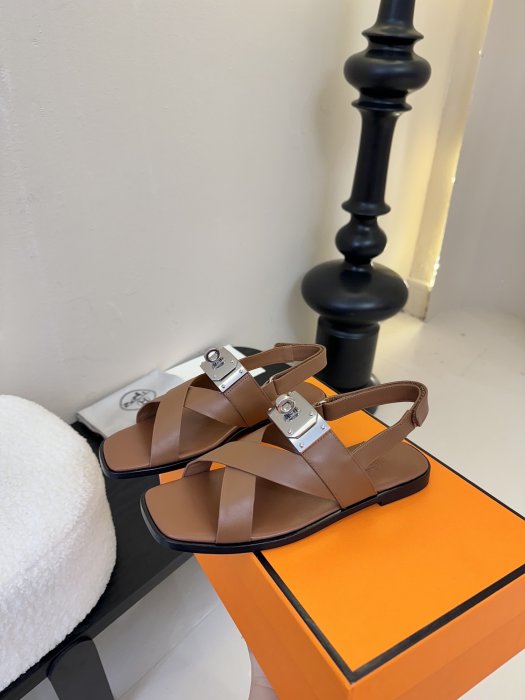 Sandals women's фото 5