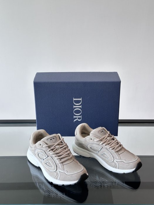 Кроссовки мужские фото 5