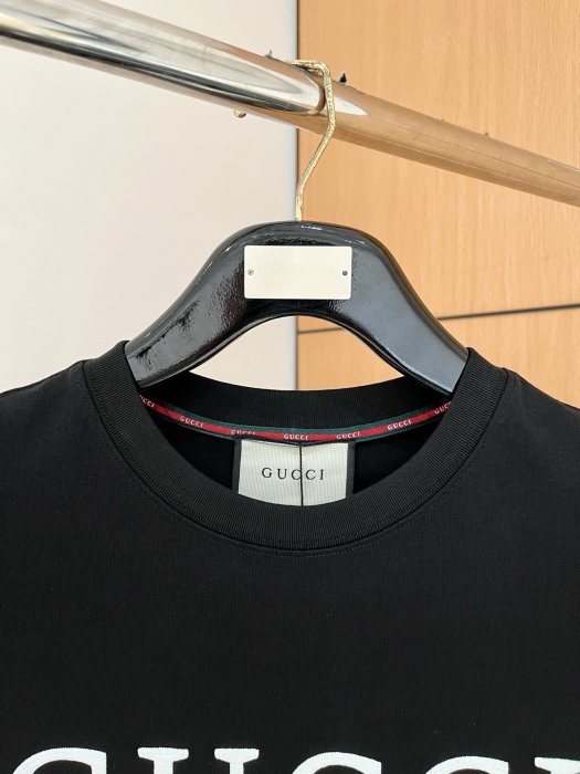 Футболка мужская фото 2