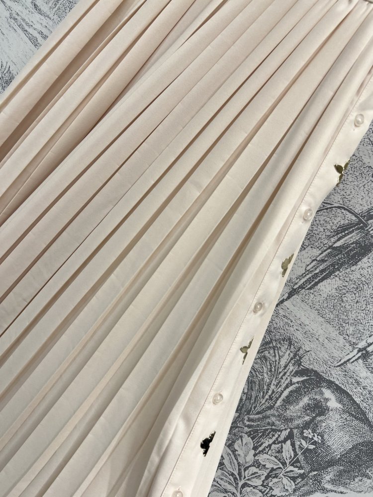 Спідниця фото 6