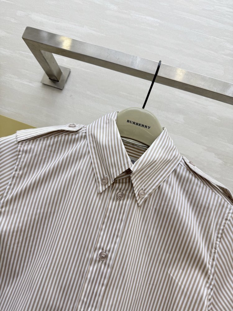 Shirt women's фото 2