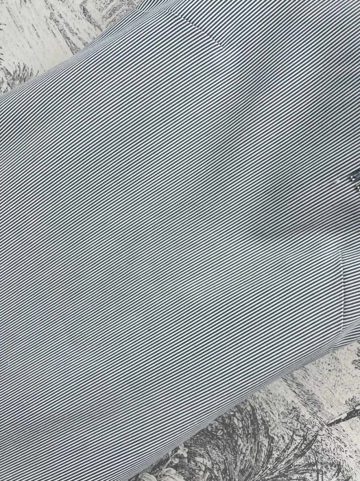 Плаття, Сукня фото 3