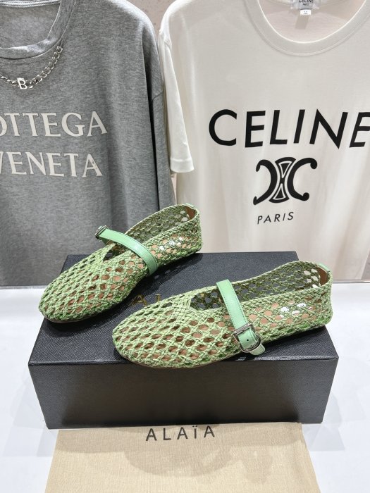 Ballet shoes фото 3