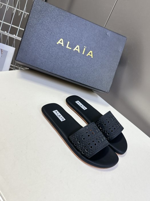 Step-ins women's фото 2