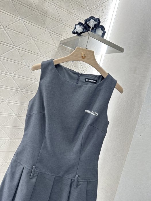 Платье фото 3