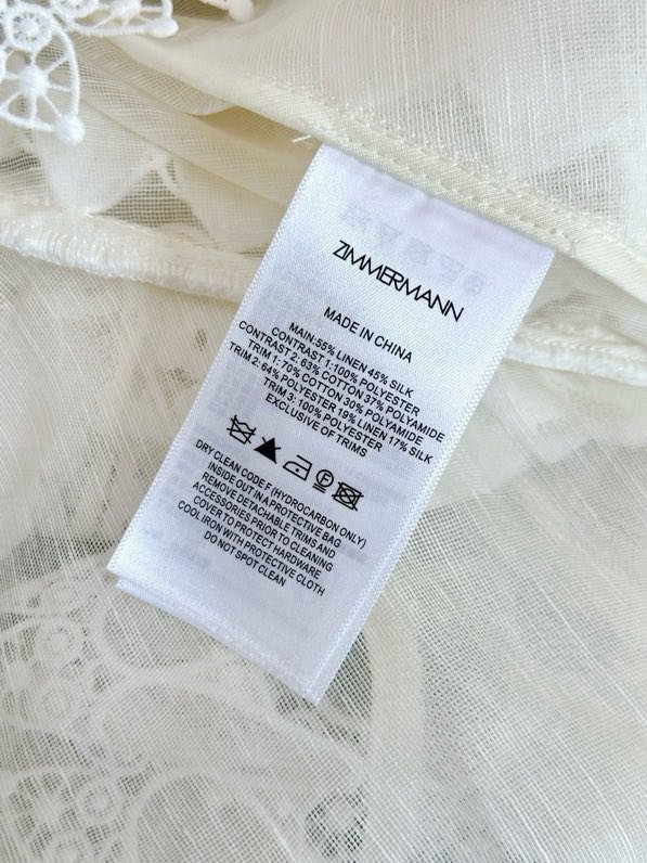 Dress of series CRUSH фото 6