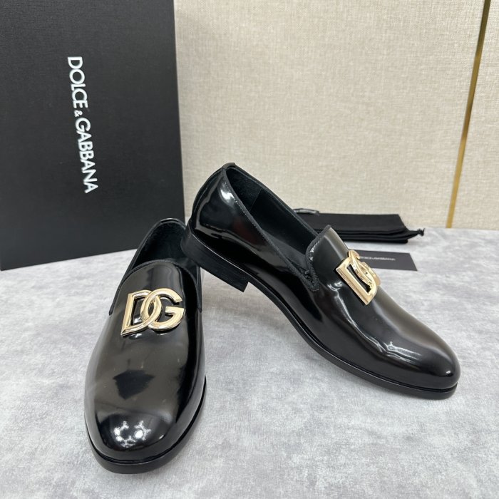 Туфли мужские фото 7