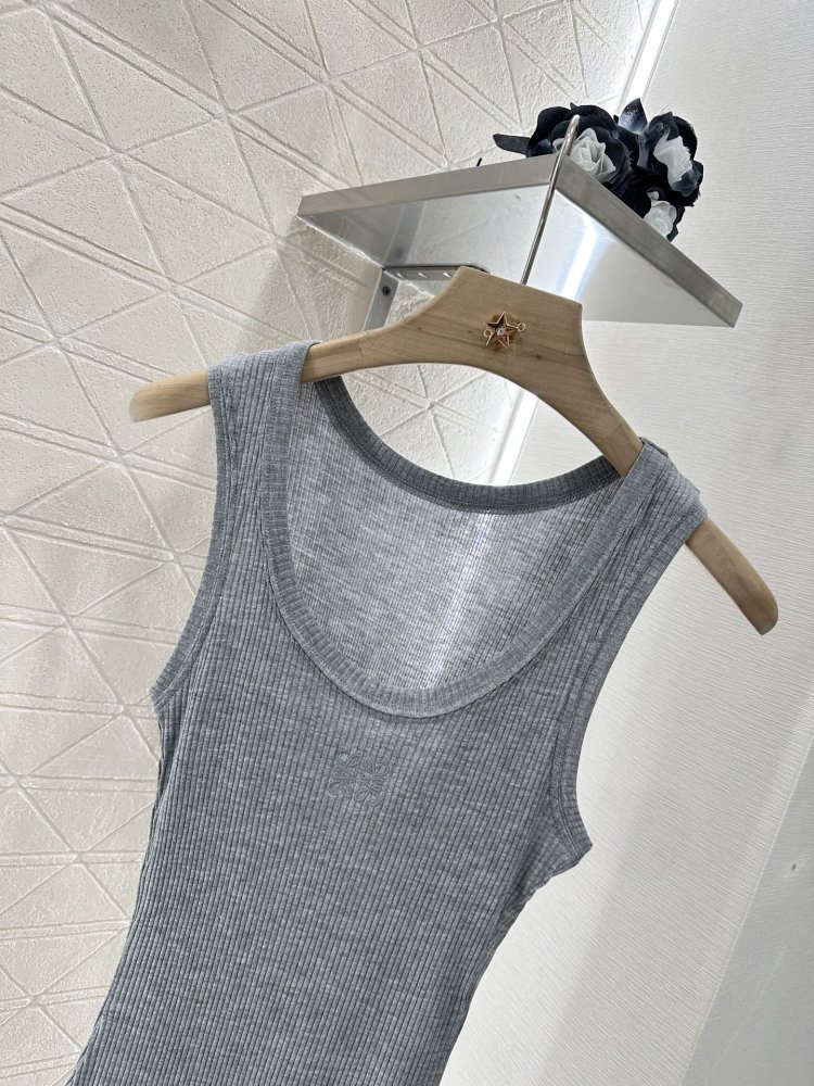 Майка женская фото 3