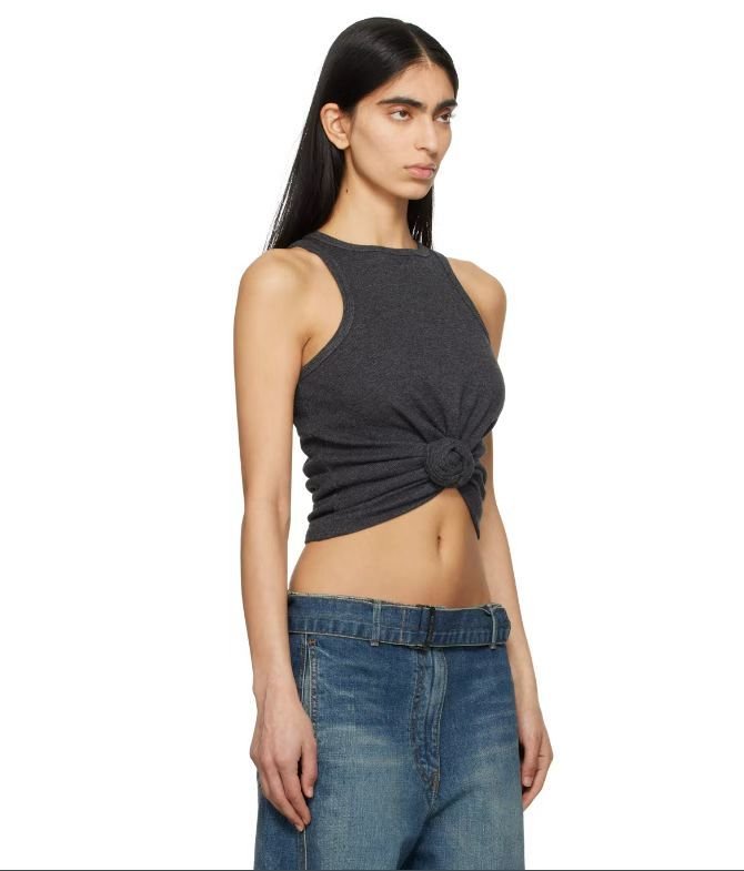 Майка жіноча фото 2