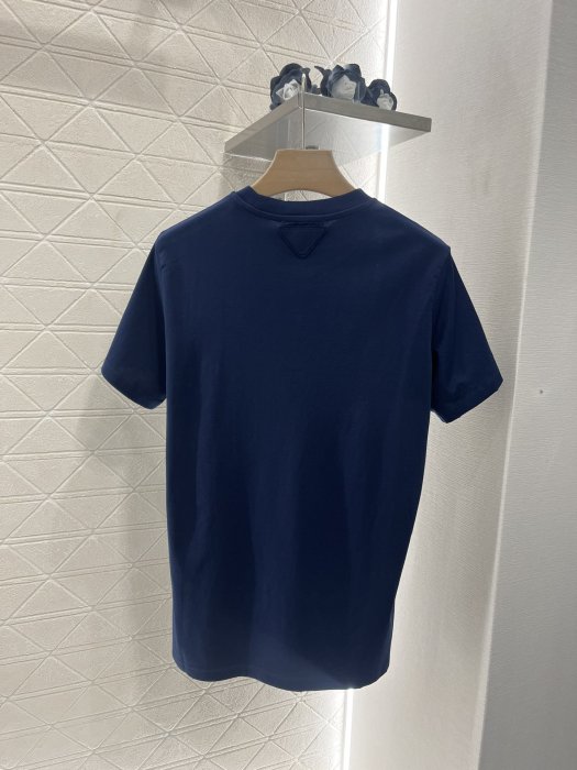 Футболка женская фото 2