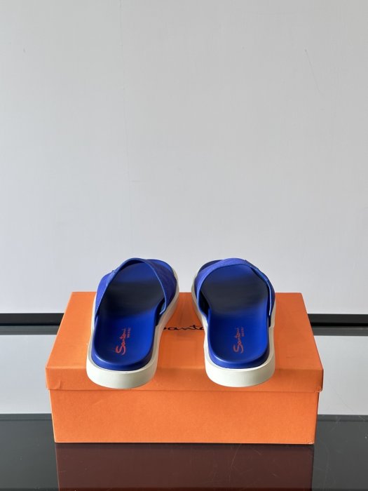 Step-ins men's фото 8