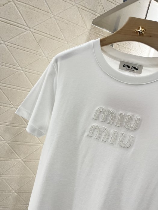 Футболка женская фото 7