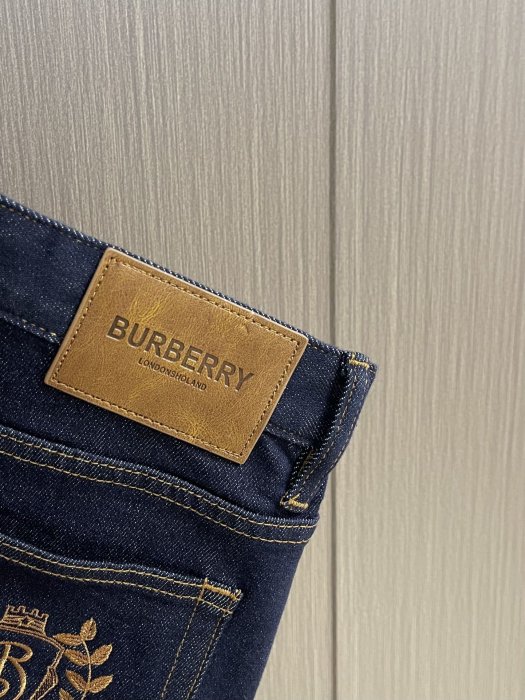 Jeans men's фото 8