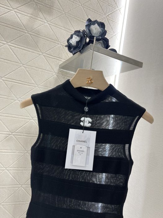 Майка женская фото 3