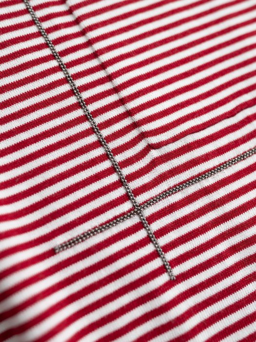 Футболка женская фото 8