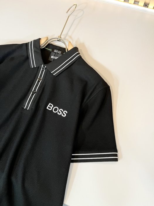 Футболка мужская фото 4