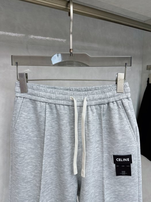 Шорты мужские фото 3