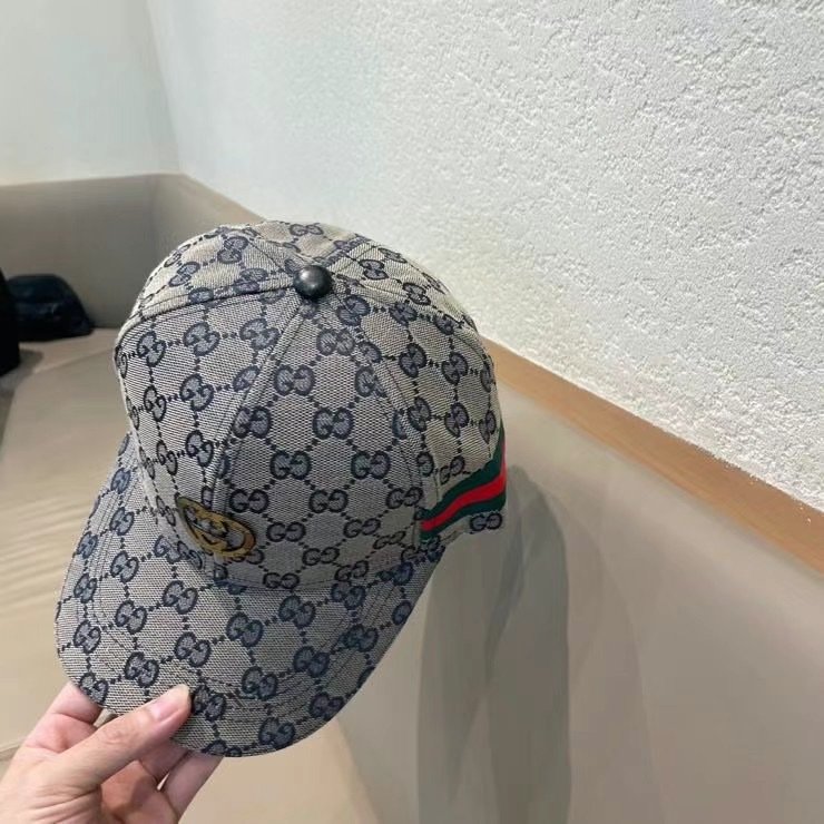 Кепка фото 4