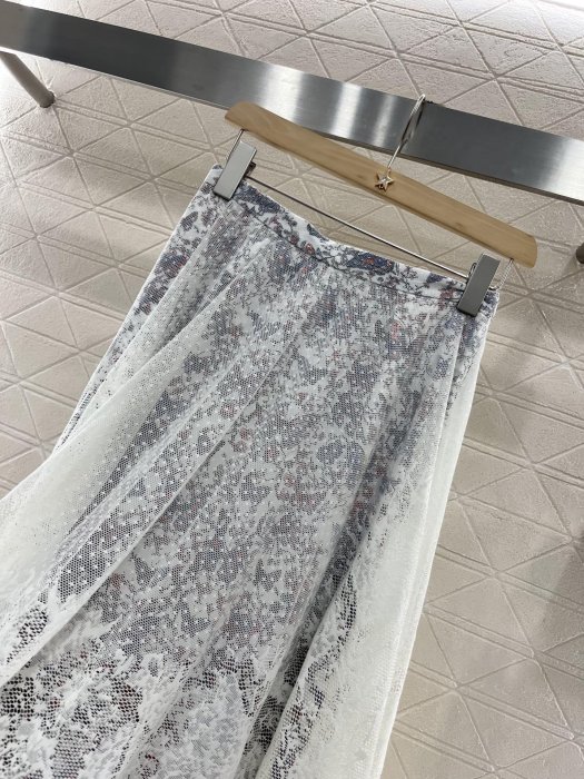 Спідниця фото 5