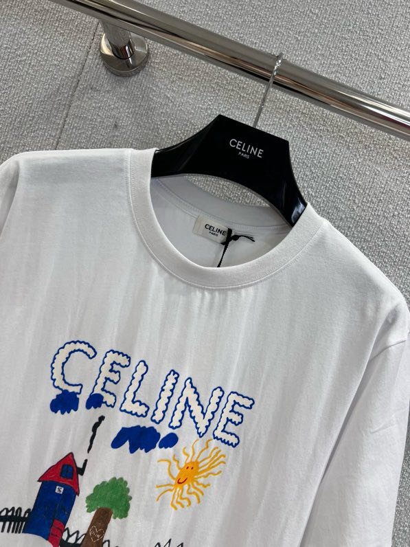 Футболка фото 3