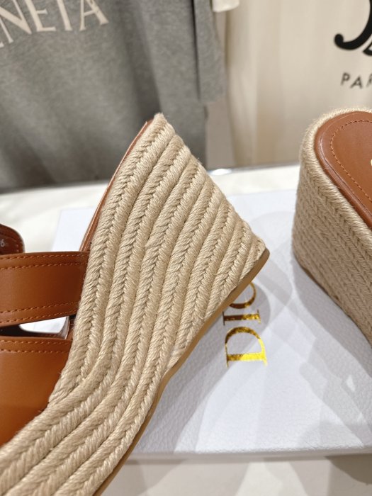 Обувь фото 8