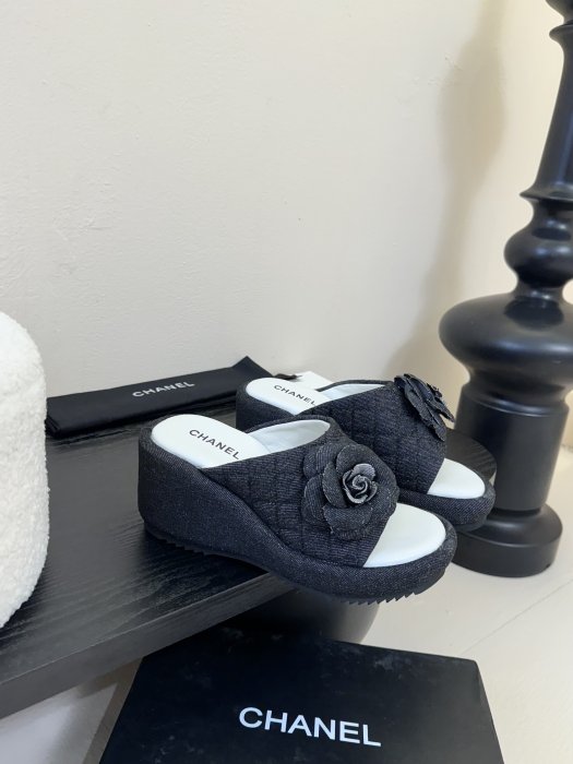 Step-ins women's фото 2