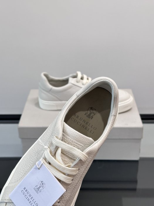 Shoes men's фото 8