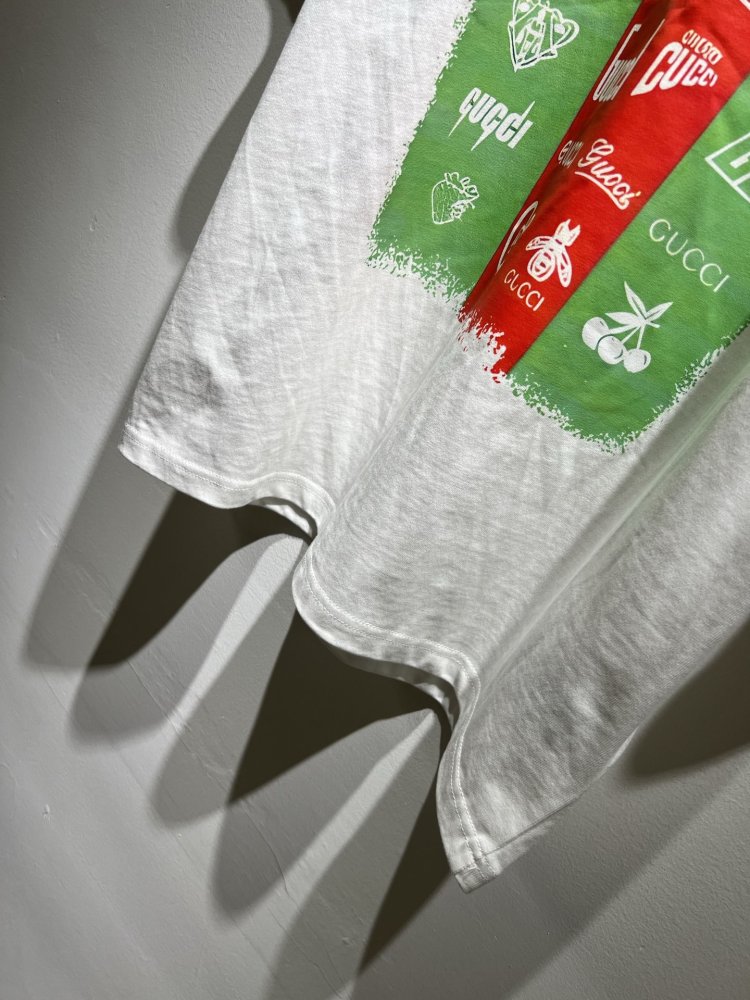 Футболка мужская фото 7