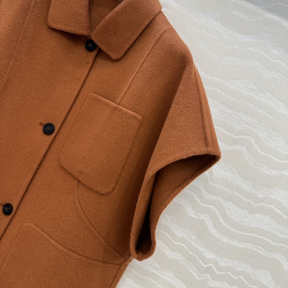 Кофта жіноча фото 3