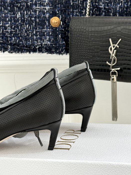 Туфли женские фото 6