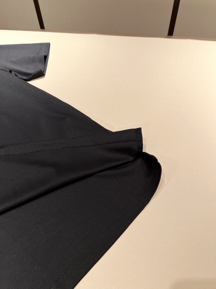 Футболка мужская фото 8