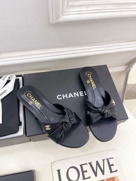 Step-ins women's фото 2