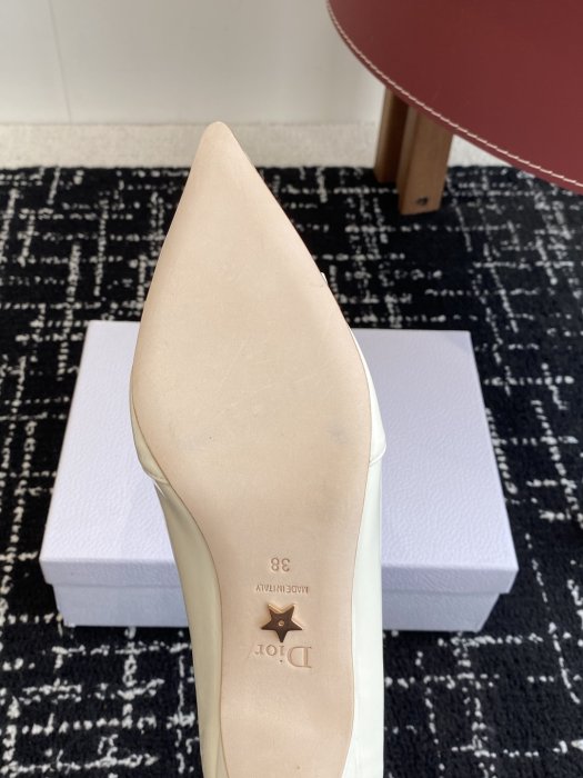 Туфли женские фото 9