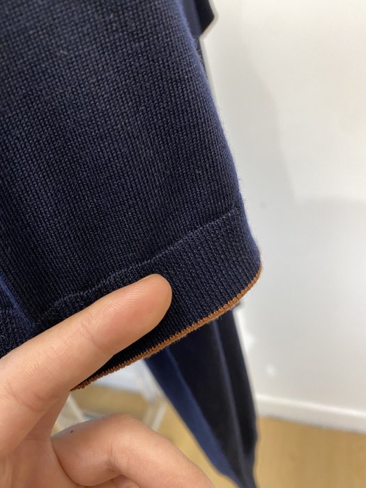 Футболка мужская фото 7