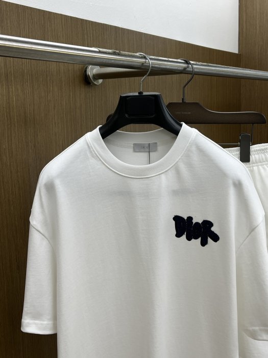 Футболка мужская фото 2