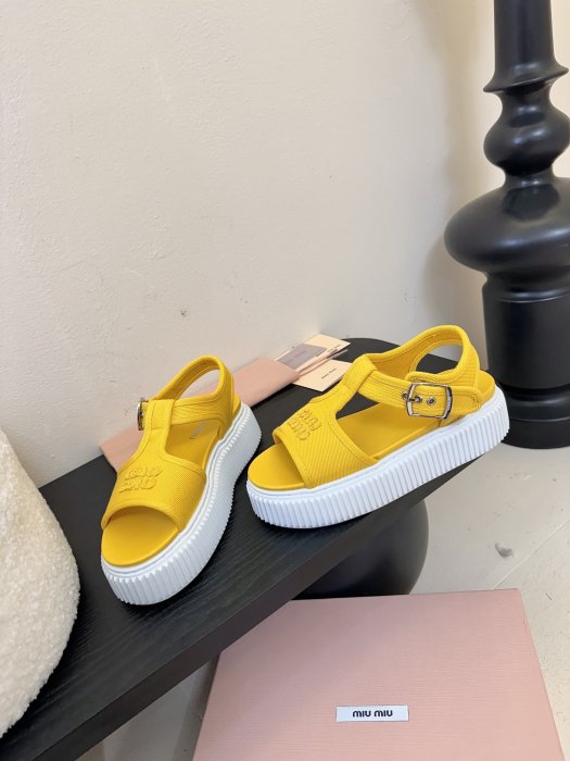 Sandals women's фото 3