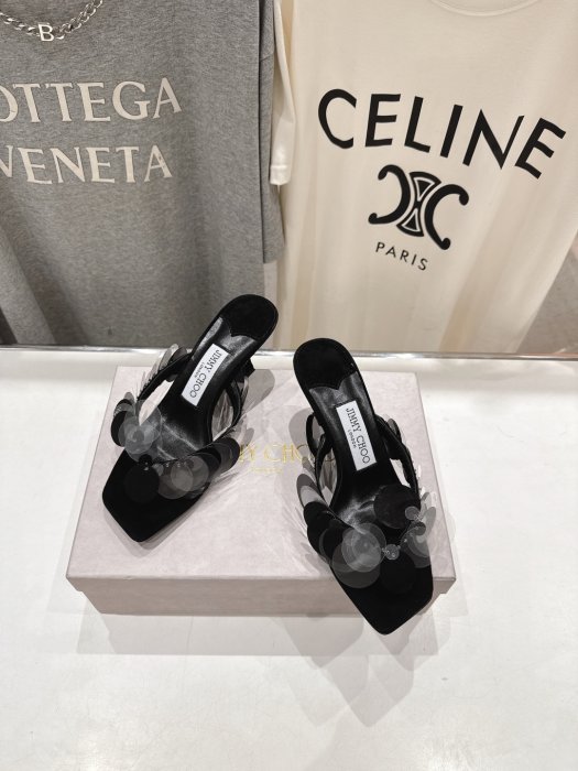 Обувь фото 2