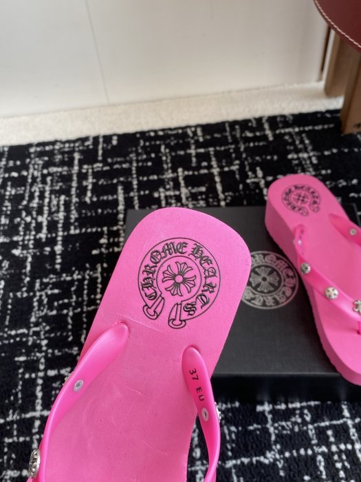 Step-ins women's фото 8