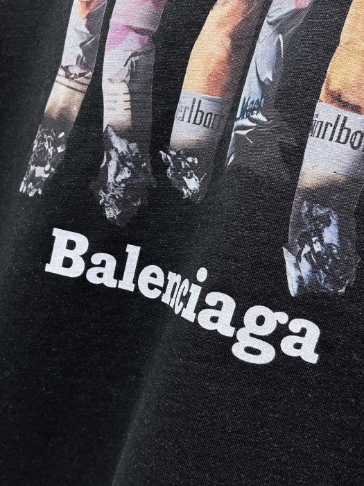 Футболка мужская фото 4